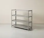 Cambro CPA244264S4480