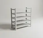 Cambro CPA244264V5480