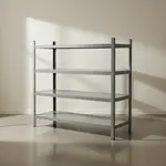 Cambro CPA244264VS4480