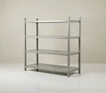 Cambro CPA244272S4480