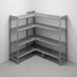 Cambro CPA244272V4480