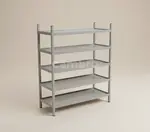 Cambro CPA244272V5480