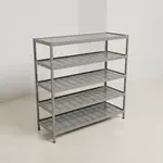 Cambro CPA244272VS4480