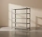 Cambro CPA244284S5PKG