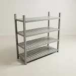 Cambro CPA244284V4PKG