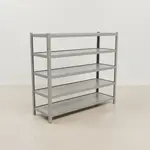 Cambro CPA244284V5PKG