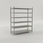 Cambro CPA244284VS5PKG