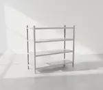 Cambro CPA244864S4480