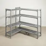 Cambro CPA244864V4480