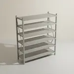 Cambro CPA244864V5480