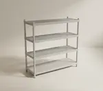 Cambro CPA244864VS4480