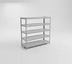 Cambro CPA244872S4480