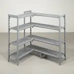 Cambro CPA244872V4480