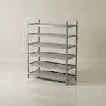 Cambro CPA244872V5480