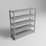 Cambro CPA244872VS4480