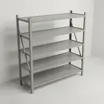 Cambro CPA244884S4PKG