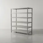 Cambro CPA244884S5PKG