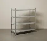 Cambro CPA244884V4PKG