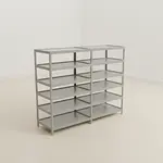 Cambro CPA244884V5PKG