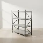 Cambro CPA244884VS4PKG