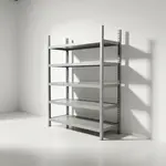 Cambro CPA244884VS5PKG