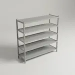 Cambro CPA245464S4480