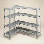 Cambro CPA245464V4480