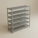 Cambro CPA245464V5480