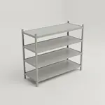 Cambro CPA245472S4480