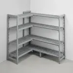 Cambro CPA245472V4480