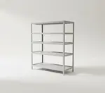 Cambro CPA245472V5480