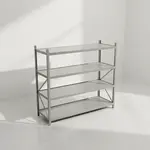 Cambro CPA245472VS4480