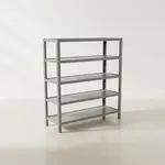 Cambro CPA245484S4PKG