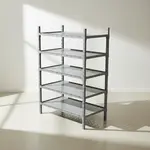 Cambro CPA245484V4PKG