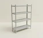 Cambro CPA245484V5PKG