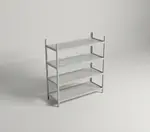 Cambro CPA245484VS5PKG