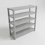 Cambro CPA246064S4480