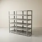 Cambro CPA246064V5480