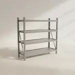 Cambro CPA246064VS4480