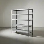 Cambro CPA246072S4480