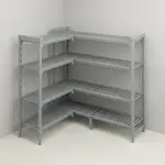 Cambro CPA246072V4480