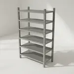 Cambro CPA246072V5480