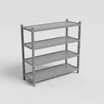 Cambro CPA246072VS4480