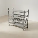 Cambro CPA246084S4PKG