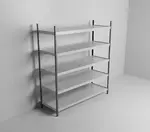 Cambro CPA246084S5PKG