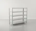 Cambro CPA246084V4PKG