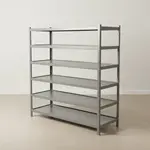 Cambro CPA246084V5PKG