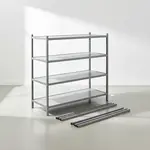 Cambro CPA246084VS4PKG