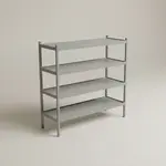 Cambro CPA247264V4PKG