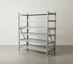 Cambro CPA247264V5PKG